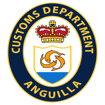 Anguilla-Customs-logo